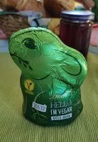 Mängden socker i Hello I'm Vegan Hafer-Drink