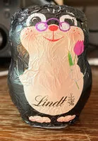 Mängden socker i Schokoladen-Maulwurf