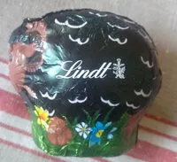 Mängden socker i Schoko-Osterschaf / Schoko-Nikolaus