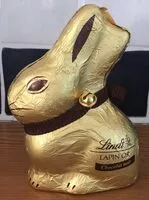 Mängden socker i Goldhase Edelbitter 60% Cacao