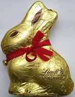 Mängden socker i Lapin d’or chocolat au lait