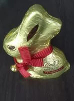 Chocolate rabbits