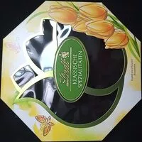 Mängden socker i Klassische Spezialitäten