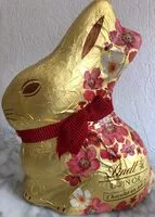 Mängden socker i Lapin Or