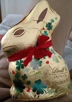 Mängden socker i Lapin or