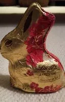 Mängden socker i Lapin Or