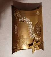 Mängden socker i Unendlich zartschmelzend Mischung