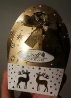 Mängden socker i Goldstücke