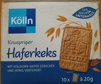 Mängden socker i Cakes