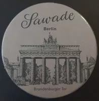Mängden socker i Feine alkoholfreie Pralinenauswahl mit Marzipan-Walnuss, Pistazien-Nougat, Trüffel-Krokant und Blätterkrokant