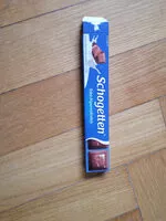Mängden socker i Edel-Alpenvollmilch