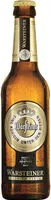 Mängden socker i Cerveza Premium Verum