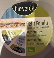 Mängden socker i 200G Le Petit Bio Aux Herbes