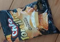 Mängden socker i Tortillia Nacho Cheese