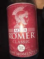 Mängden socker i Wasser