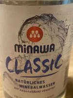 Mängden socker i Wasser