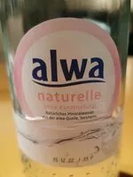 Mängden socker i Naturelle