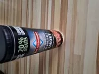 Mängden socker i BBQ Gewürz