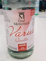 Mängden socker i varus Quelle