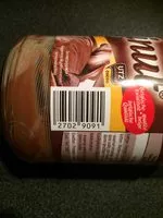 Mängden socker i Weleda Sole Zahncreme