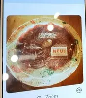 Mängden socker i Fenchel Salami