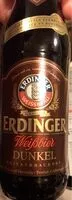 Mängden socker i Dunkel