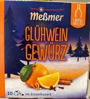 Mängden socker i Almond Green tea