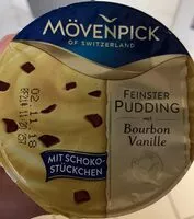 Mängden socker i joghurt