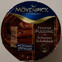 Mängden socker i Schweizer Schokolade Mit Schokostückchen, 150G