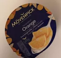 Mängden socker i Jogurt