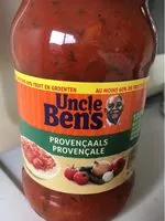 Mängden socker i Sauce Provençale