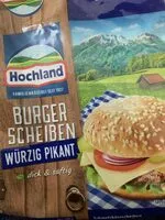 Mängden socker i Chester Käse