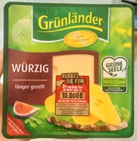 Mängden socker i würzig