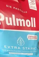 Mängden socker i Die pastille