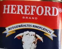 Mängden socker i Corned Beef