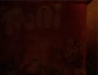 Mängden socker i Sour cola club