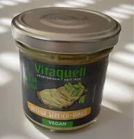 Mängden socker i Deftige Streich-Dings