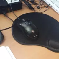 Mängden socker i Test la laitiere