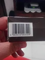 Mängden socker i Choco toffee 