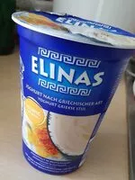 Mängden socker i Elinas Honig