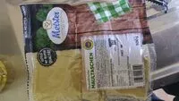 Mängden socker i Schwäbische Maultaschen