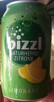 Mängden socker i Zitronenlimonade