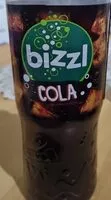Mängden socker i Cola