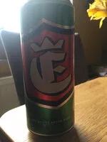 Mängden socker i Einbecker Brauherren Pils