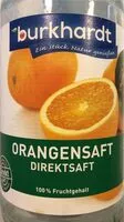 Mängden socker i Orangensaft