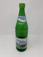 Mängden socker i Ahrtal Quelle Medium