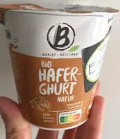 Mängden socker i Yogur avena bio