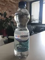 Mängden socker i Urquell Classic