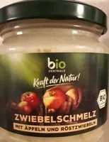Mängden socker i Zwiebelschmelz