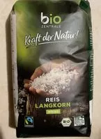 Mängden socker i kraft der Natur